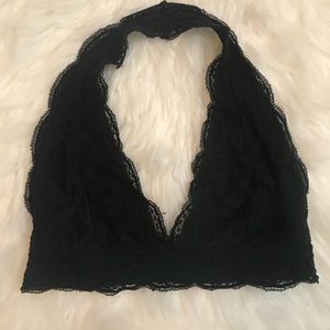 Urban Outfitters Bralette